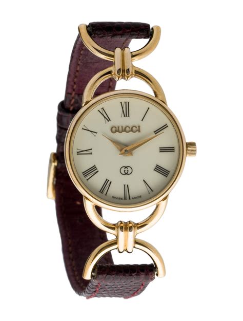 gucci 6000.2 l ladies watch|Gucci 6000 Series Watch .